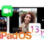Why Is My FaceTime Not Working in iOS 12 or iOS 13 and iPadOS? How-To Fix It