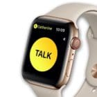 Apple Watch Walkie-Talkie Not Working, How-To Fix