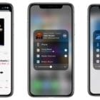 AirPlay 2: How it Works and Everything You Need to Know