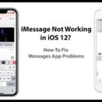 is apple tv app free is apple tv app free