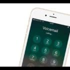 iPhone Tips: How To Call My Voicemail From Another Phone