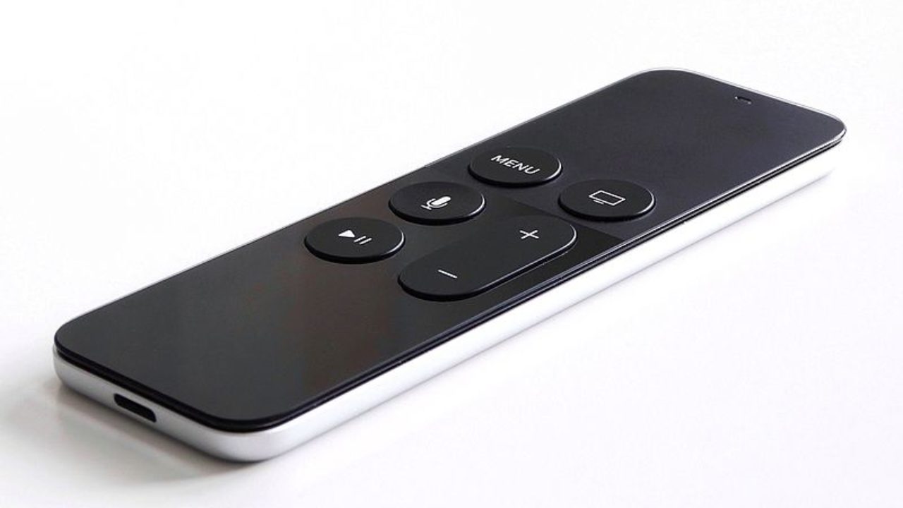 How to control Apple TV without the Remote - AppleToolBox