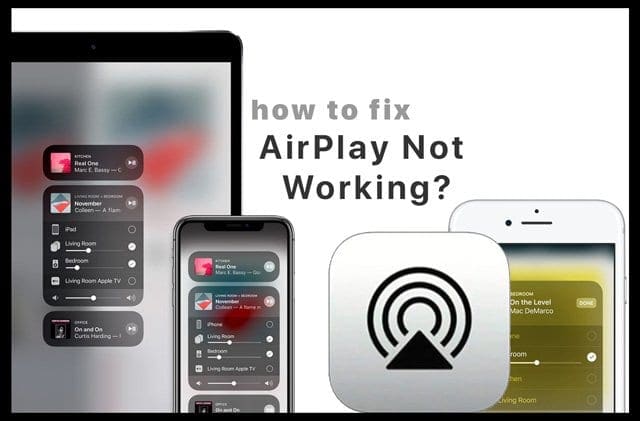 how do i connect my iphone to my macbook air