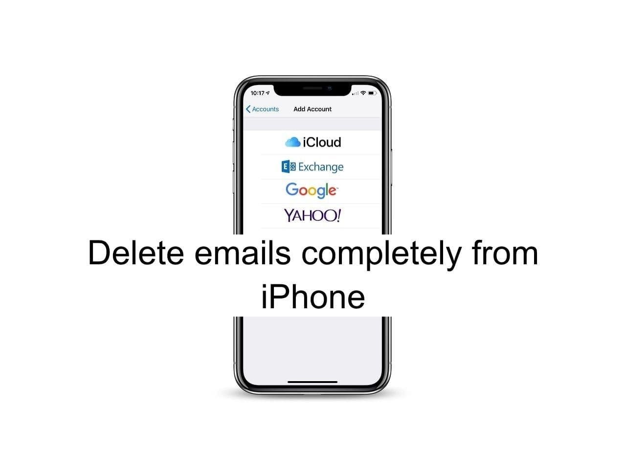 how-to-delete-emails-completely-from-iphone-and-save-storage-appletoolbox