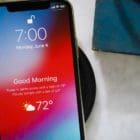 6 Things Apple could learn from the Pixel 3 announcement