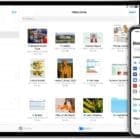 iOS Files App on Your iPad, The Best Tips and Tricks