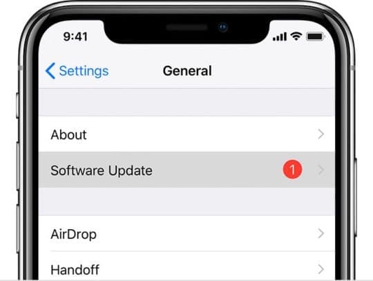 instal the last version for ios Scrutiny 12