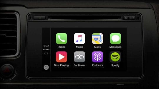 Carplay Not Working After Ios Update How To Fix Appletoolbox
