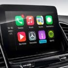 The best iOS apps that are compatible with Apple CarPlay