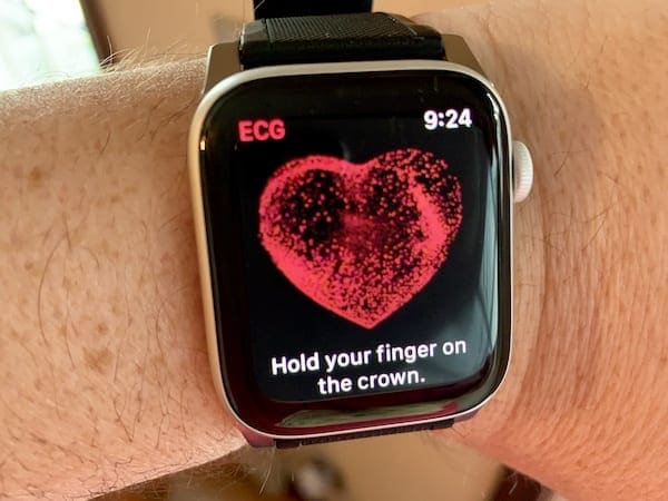 Which devices pair well with the Apple Health app? - AppleToolBox