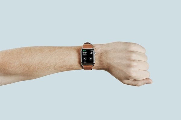 How To Use FaceTime Audio Features on 