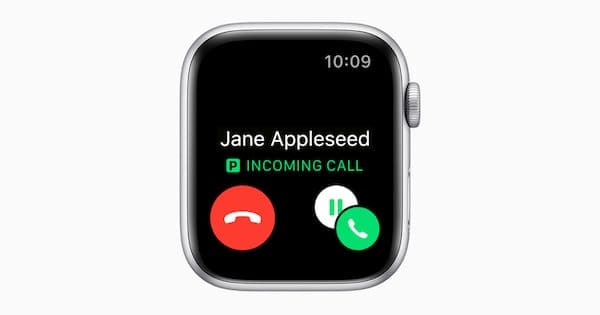 How To Set Up Dual SIM or eSIM for Apple Watch - AppleToolBox