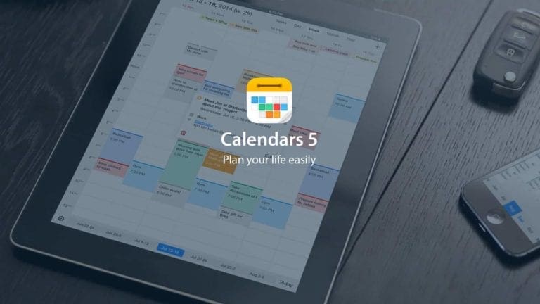 How to sync Google Calendar with Apple Calendar (and vice versa
