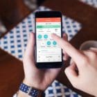 The 4 Best Food Tracker Apps for 2019