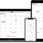 How to sync Google Calendar with Apple Calendar (and vice versa)