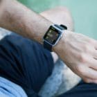 How to Analyze Your Apple Watch Workouts
