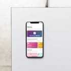 Siri Shortcuts Not Working on iPhone or Apple Watch? How To Fix