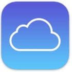 iCloud Backup Won’t Complete and other Backup Related Issues, Troubleshooting Guide