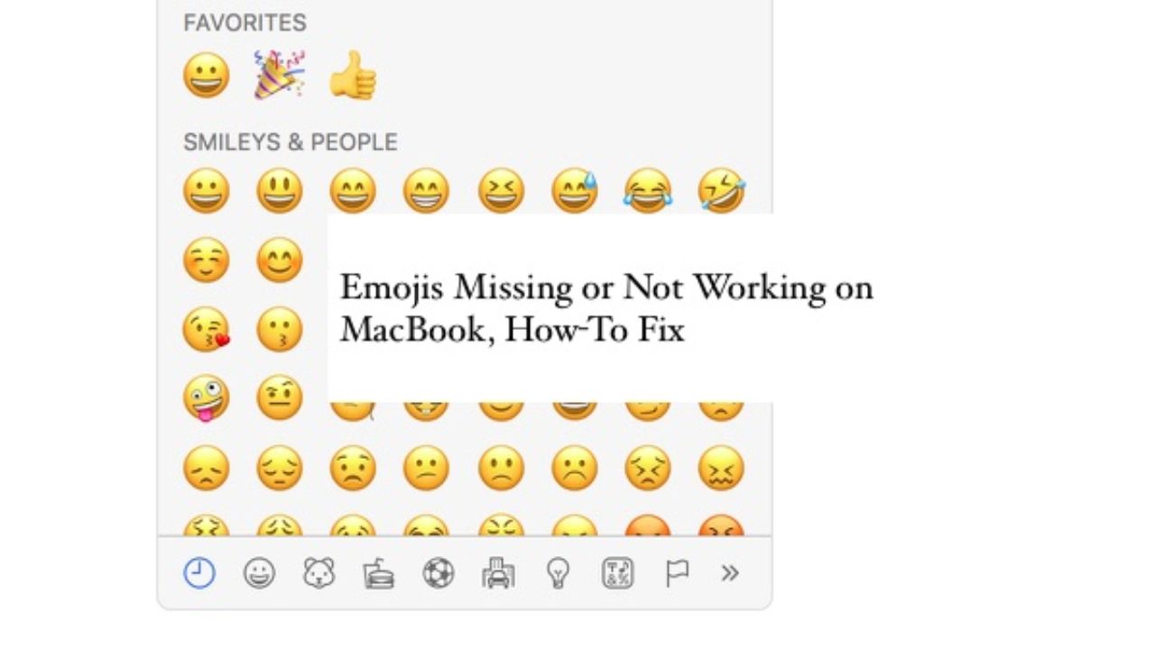apple emoji font download windows