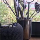 How to make the most out of your HomePod in the Kitchen