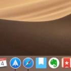 How to Customize the Dock in macOS