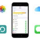 How to Free up iCloud Storage – 5 Essential Tips