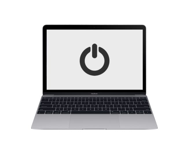 Your Computer Was Restarted Because Of A Problem Mac