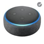 How to Make the Most of Amazon Echo Dot with Your iPhone