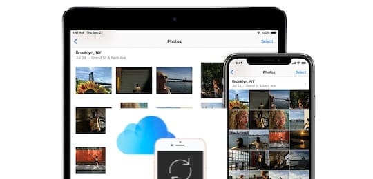 ICloud - The Essential Guide 1