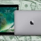 12 Ways to Save Money Using Your Apple Devices