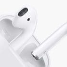Here's how to fire up AirPods not charging