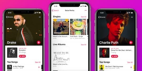 how to copy music from youtube to iphone