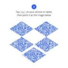 Using Dropbox on Your iPhone, Essential Tips and Tricks