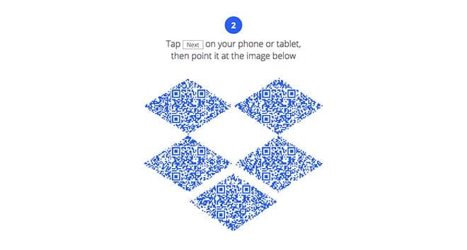 Using Dropbox on Your iPhone, Essential and Tricks - AppleToolBox