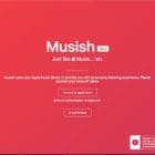 How to Use Musish to Listen to Apple Music on Any Web Browser