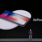 Exclusive: Apple may announce AirPower and 7th-gen iPod touch before the end of the week