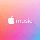 What's new with Apple Music in iOS 13