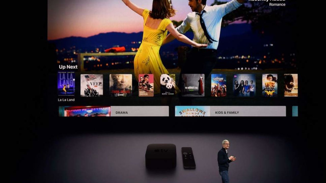 Harmony remote problems