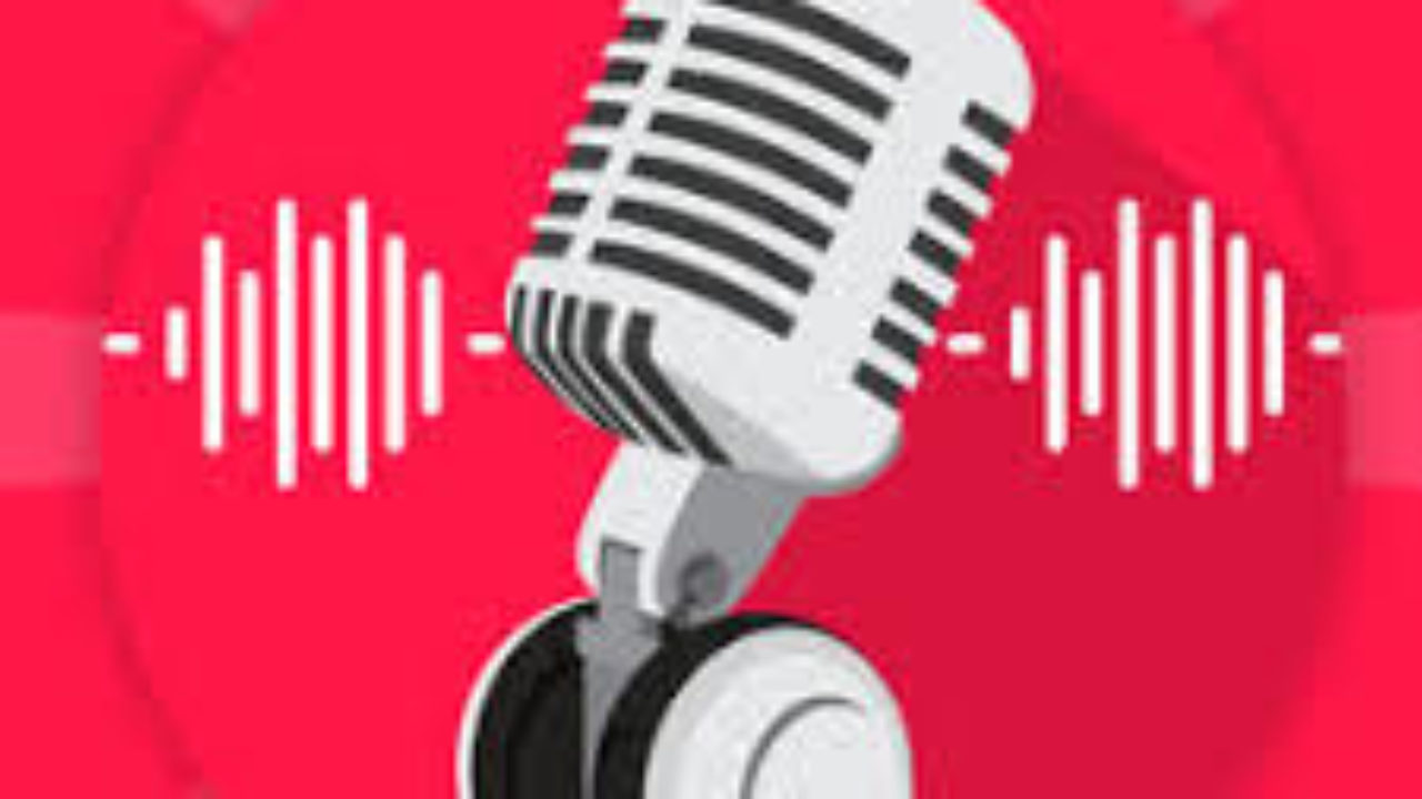best free voice recorder app for iphone