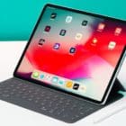 Here are the Best accessories for iPadOS