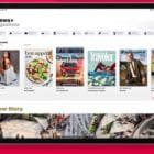 How to subscribe and use Apple News+