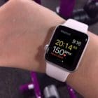 How to customize Apple Watch Metrics to track your workouts
