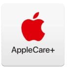AppleCare when buying and selling used apple device