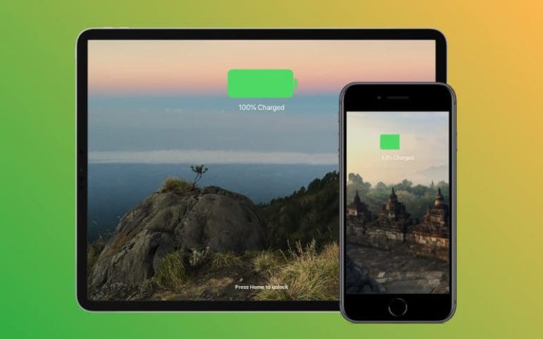 iPad Keeps Disconnecting From Computer, How-To Fix - AppleToolBox