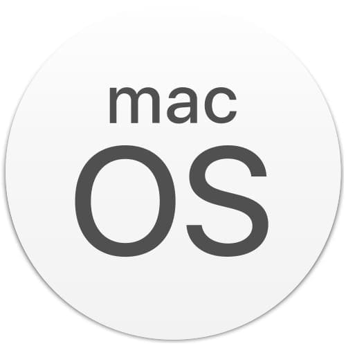 MacBook or Magic Trackpad gets stuck in clicked mode - AppleToolBox