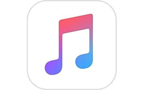 Apple Music: Fix - Your Computer Is Not Authorized to Play This Song - AppleToolBox