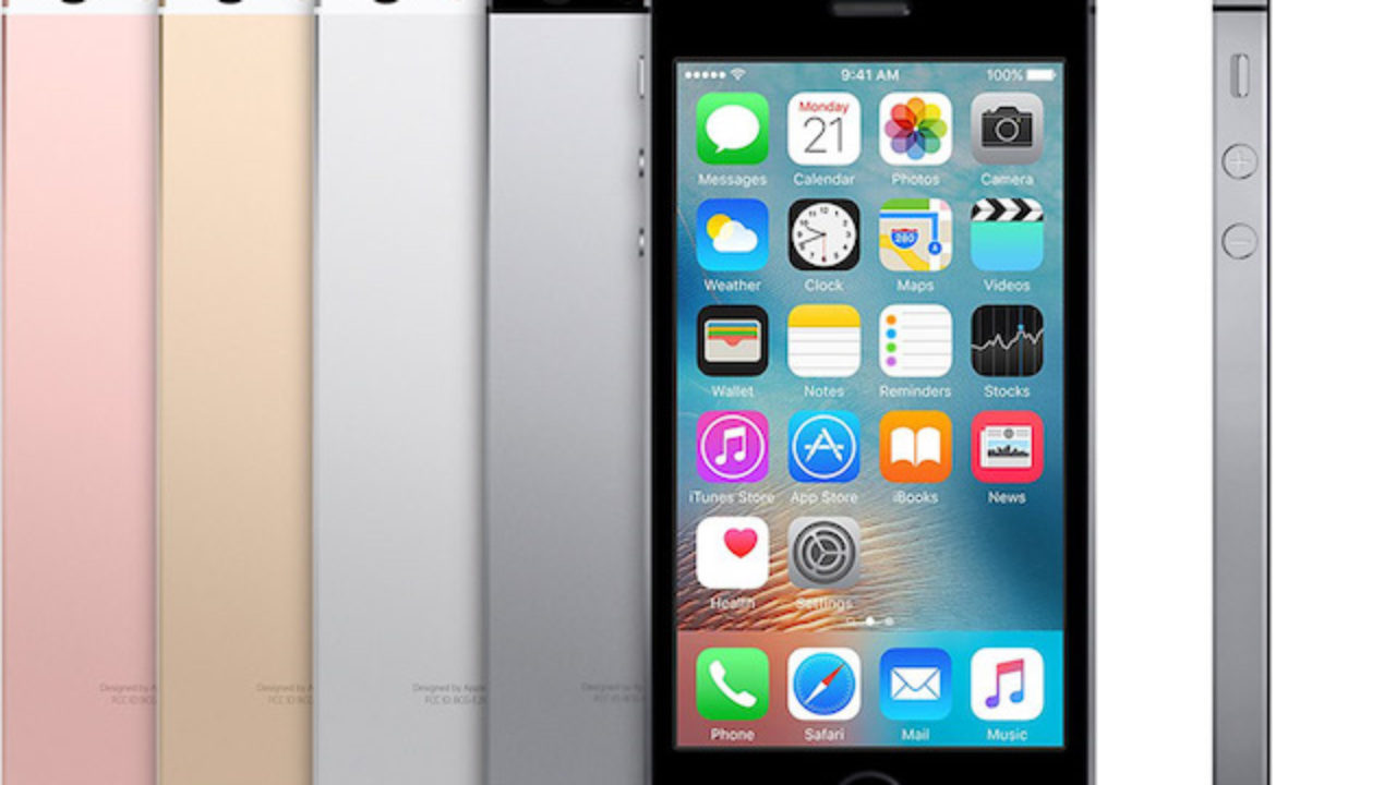 Everything We Know About Ios 13 Compatibility Appletoolbox