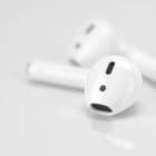 AirPods case flashing green: What does it mean and how do I fix it?