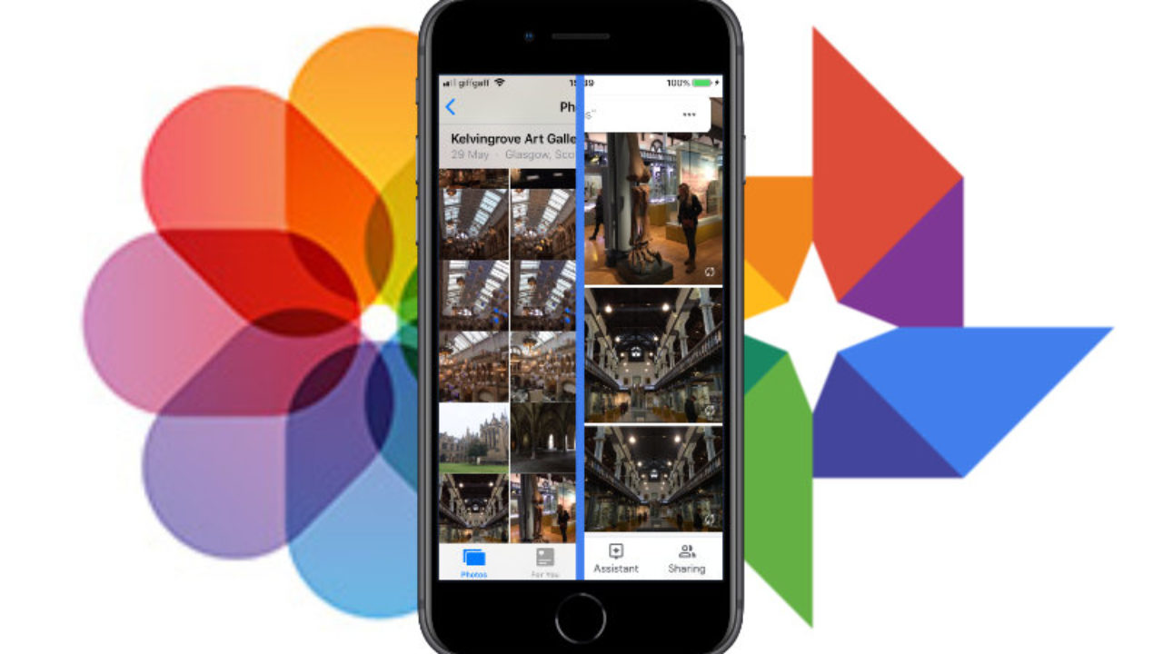 [Obrázek: How-to-move-your-iPhone-photos-from-iClo...80x720.jpg]