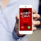 iOS 13 could help you curb spam and robocalls automatically